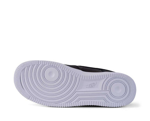 Nike Air Force 1 07 PR/BR - CT1989-002-249