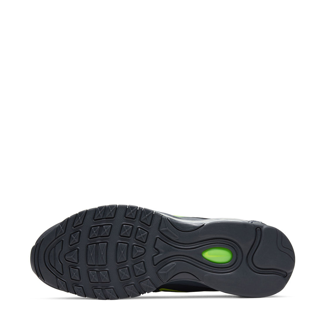 Nike Air Max 97 ANT/VD - CT2205-002-24