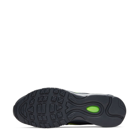 Nike Air Max 97 ANT/VD - CT2205-002-24