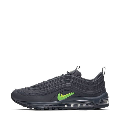Nike Air Max 97 ANT/VD - CT2205-002-24