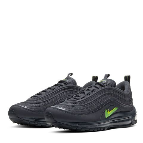 Nike Air Max 97 ANT/VD - CT2205-002-24
