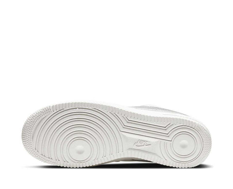Nike Air Force 1 07 BJ/PR - CT2299-100-87