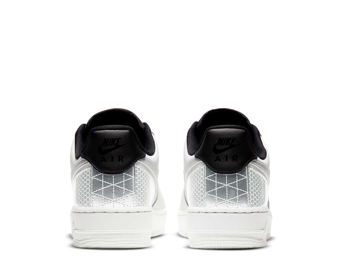 Nike Air Force 1 07 BJ/PR - CT2299-100-87
