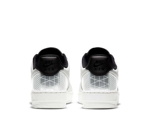 Nike Air Force 1 07 BJ/PR - CT2299-100-87