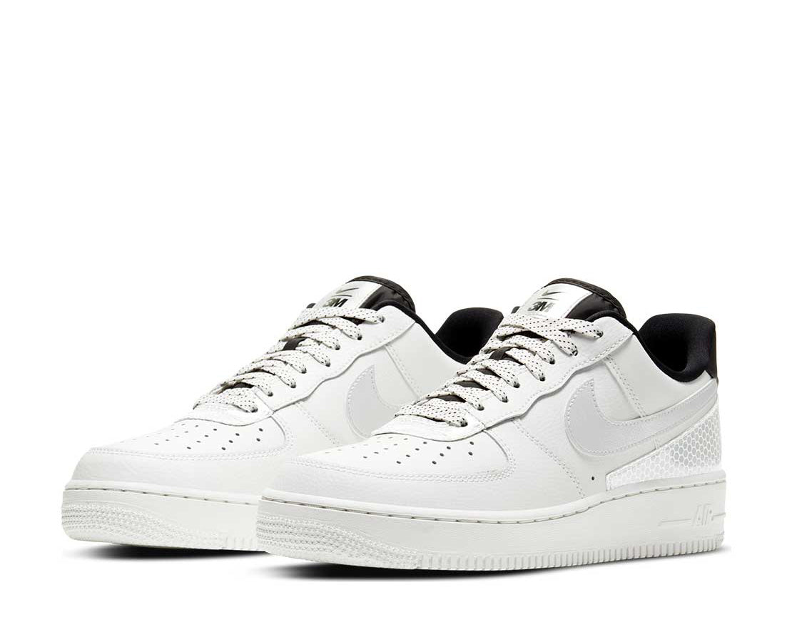 Nike Air Force 1 07 BJ/PR - CT2299-100-87