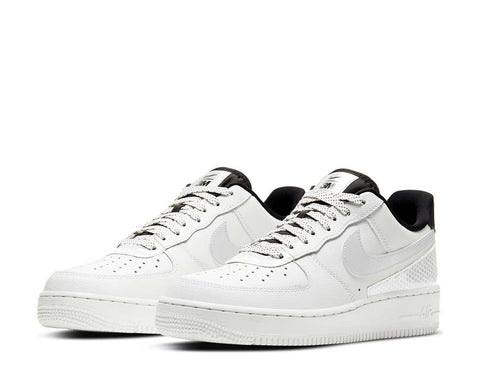 Nike Air Force 1 07 BJ/PR - CT2299-100-87