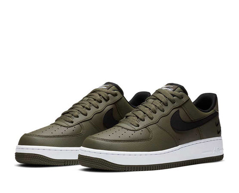 Nike Air Force 1 LV8 VD/BR - CT2300-300-311