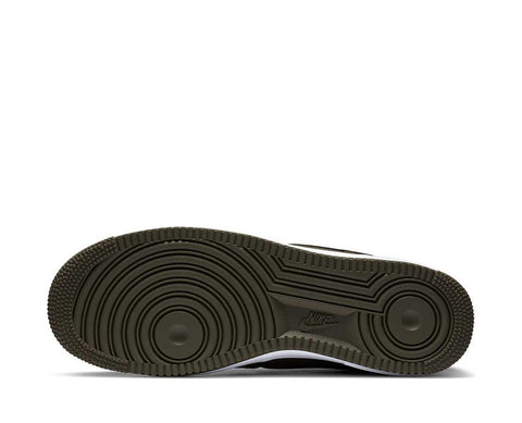 Nike Air Force 1 LV8 VD/BR - CT2300-300-311