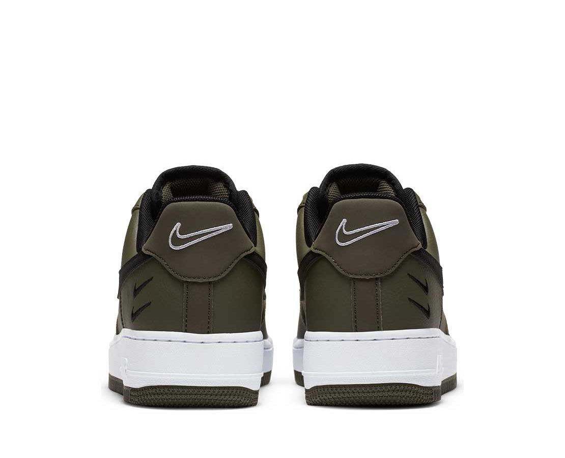 Nike Air Force 1 LV8 VD/BR - CT2300-300-311
