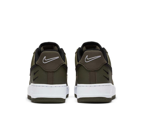 Nike Air Force 1 LV8 VD/BR - CT2300-300-311