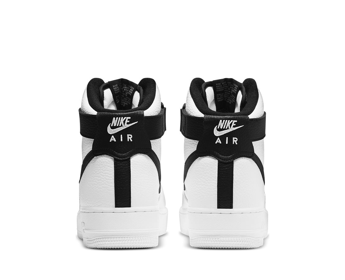 Nike Air Force 1 High BR/PR - CT2303-100-117