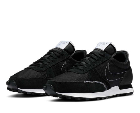 Nike Dbreak Type 'Black White' PR/BR - CT2556-002-249