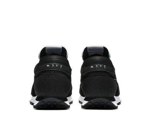 Nike Dbreak Type 'Black White' PR/BR - CT2556-002-249