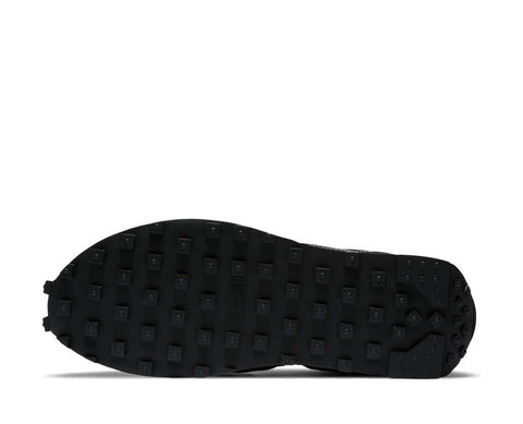 Nike Dbreak Type 'Black White' PR/BR - CT2556-002-249