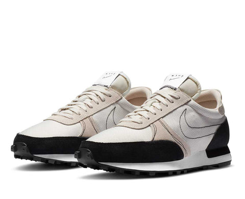 Nike Dbreak Type 'Light Orewood Black' BJ/PR - CT2556-100-87