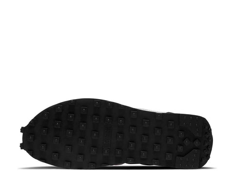 Nike Dbreak Type 'Light Orewood Black' BJ/PR - CT2556-100-87