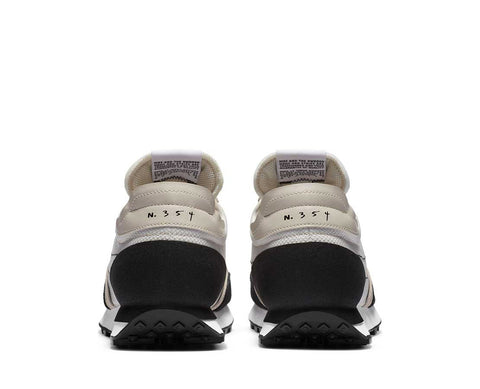 Nike Dbreak Type 'Light Orewood Black' BJ/PR - CT2556-100-87