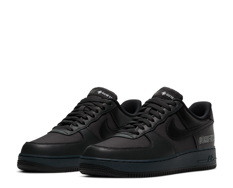 Nike Air Force 1 GTX PR - CT2858-001-240