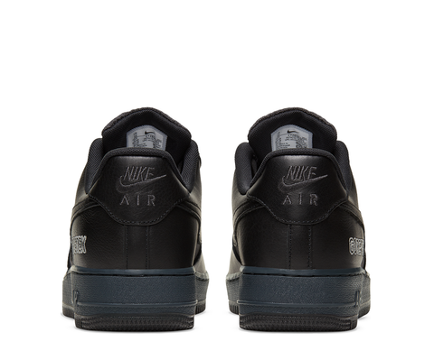 Nike Air Force 1 GTX PR - CT2858-001-240