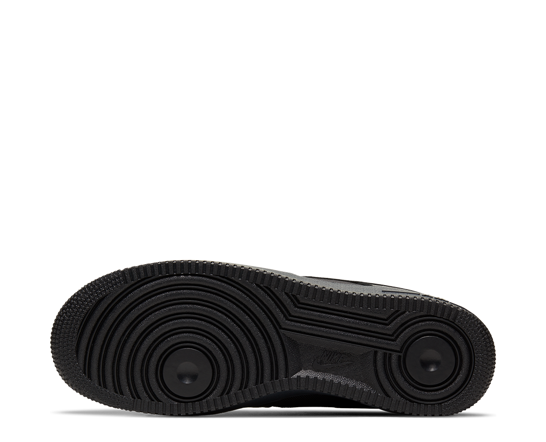 Nike Air Force 1 GTX PR - CT2858-001-240