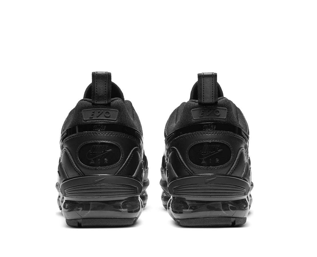 Nike Air Vapormax Evo 'Triple Black' PR - CT2868-003-240