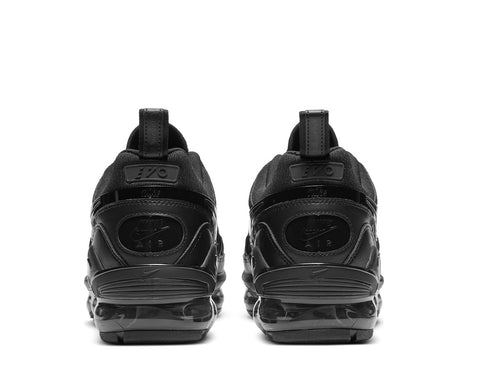 Nike Air Vapormax Evo 'Triple Black' PR - CT2868-003-240