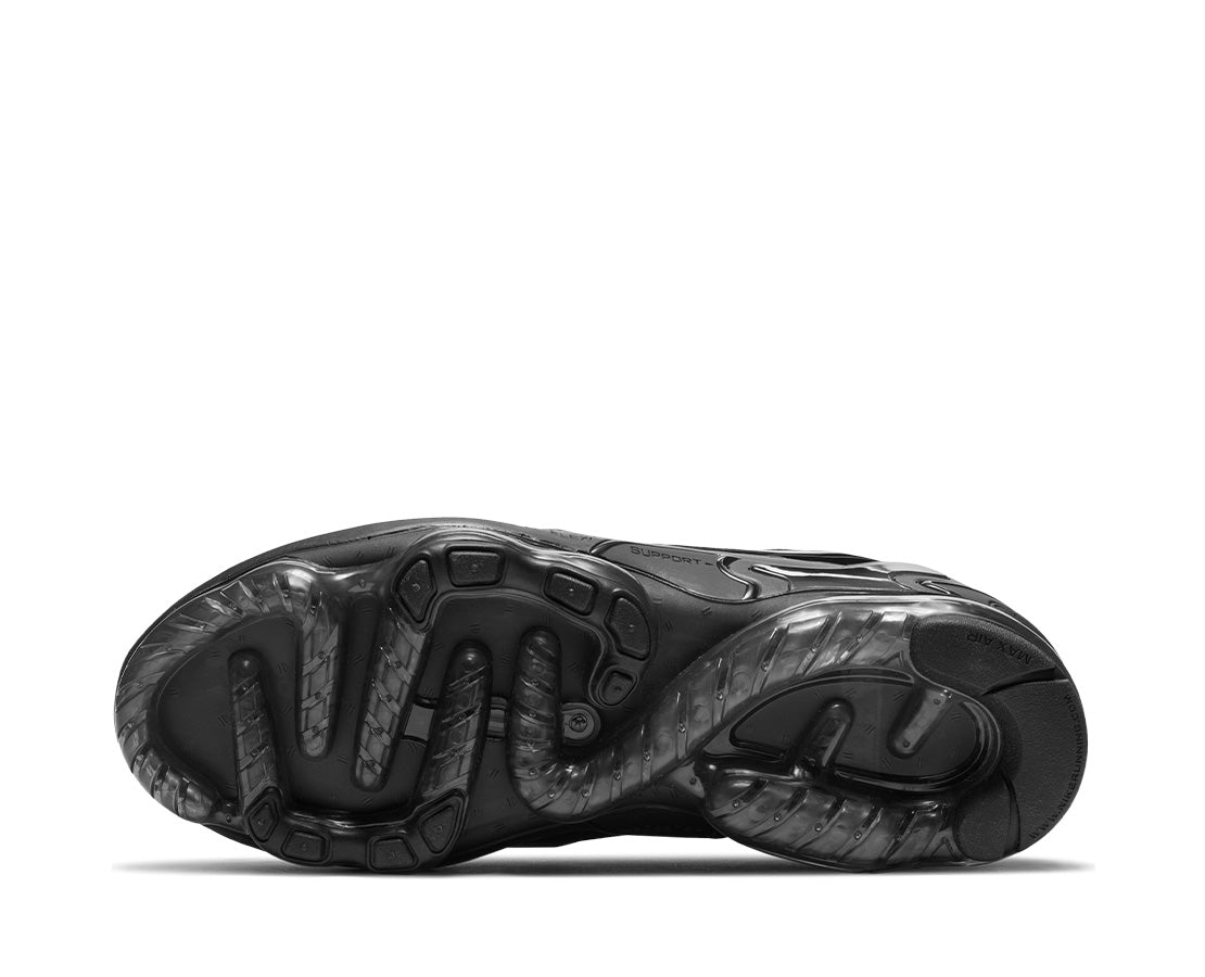 Nike Air Vapormax Evo 'Triple Black' PR - CT2868-003-240