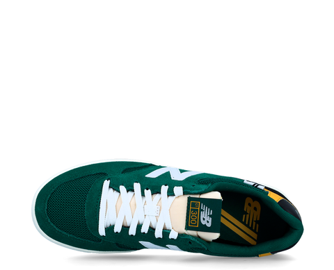 New Balance 300 VD/AM/BR - CT300GY3-1074