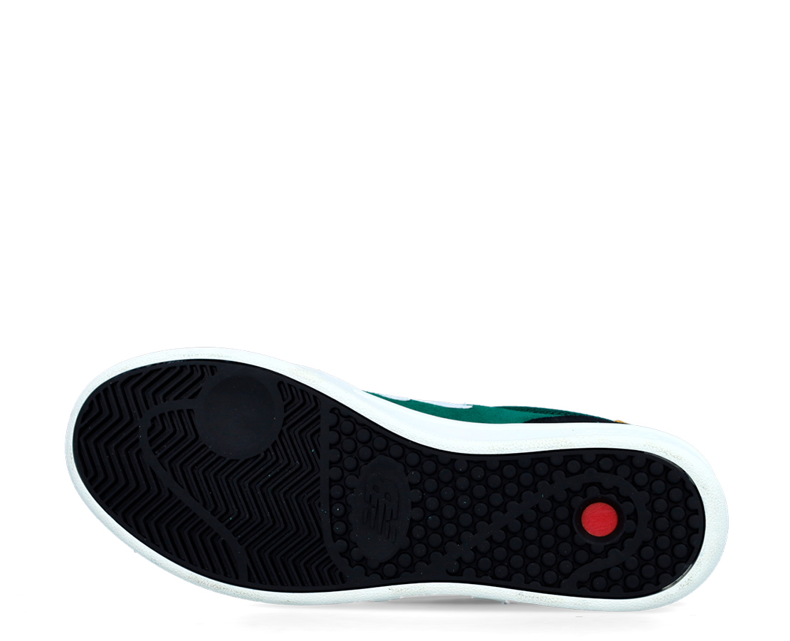 New Balance 300 VD/AM/BR - CT300GY3-1074