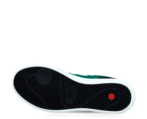 New Balance 300 VD/AM/BR - CT300GY3-1074