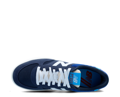 New Balance 300 MAR/BR - CT300NB3-213
