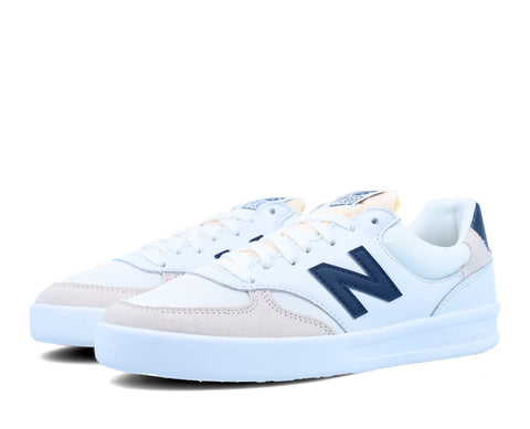 New Balance 300 BR/MAR - CT300WY3-115