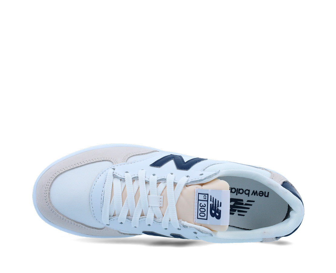 New Balance 300 BR/MAR - CT300WY3-115