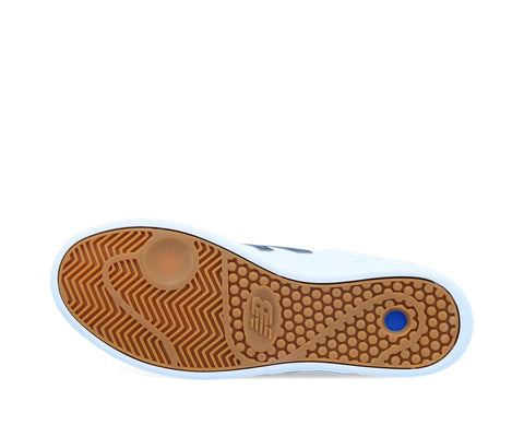 New Balance 300 BR/MAR - CT300WY3-115