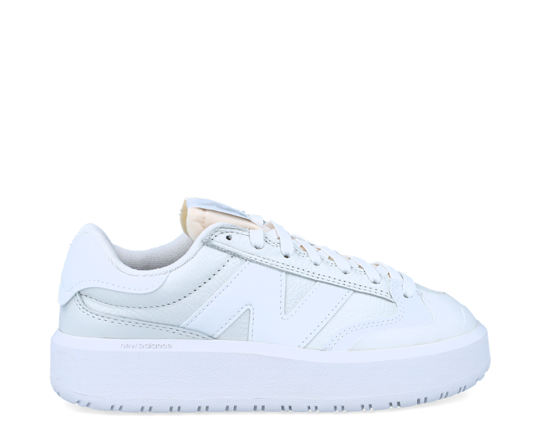 New Balance CT302 BR - CT302LA-90