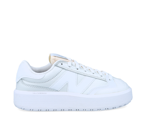 New Balance CT302 BR - CT302LA-90