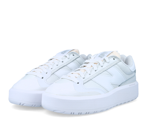 New Balance CT302 BR - CT302LA-90
