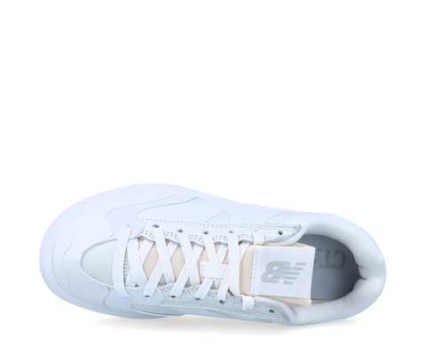New Balance CT302 BR - CT302LA-90