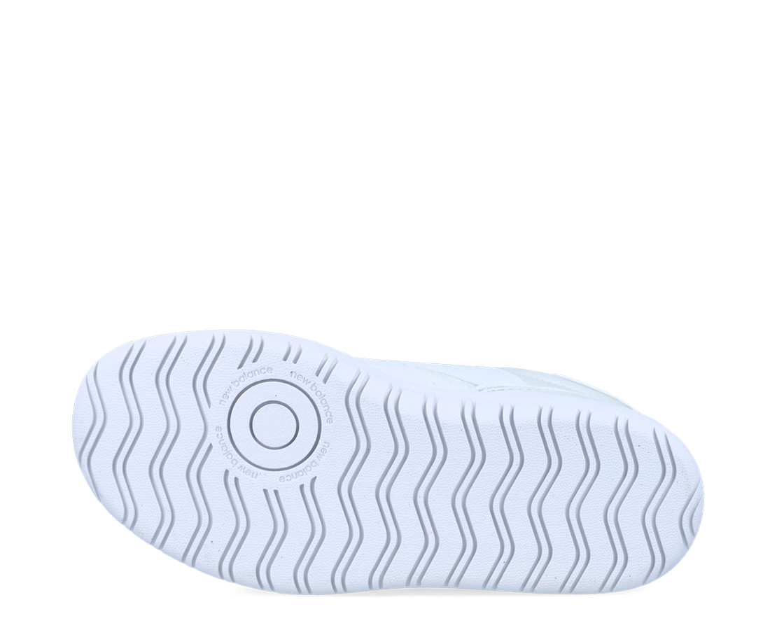New Balance CT302 BR - CT302LA-90
