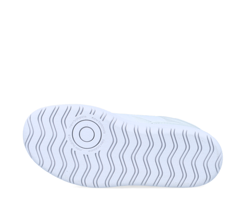 New Balance CT302 BR - CT302LA-90