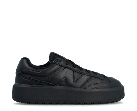 New Balance CT302 PR - CT302LB-240