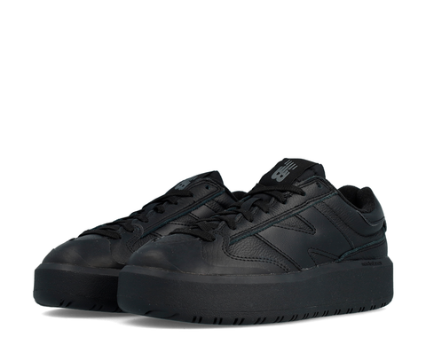 New Balance CT302 PR - CT302LB-240