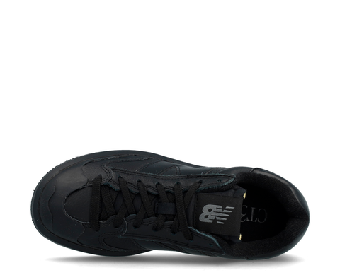 New Balance CT302 PR - CT302LB-240