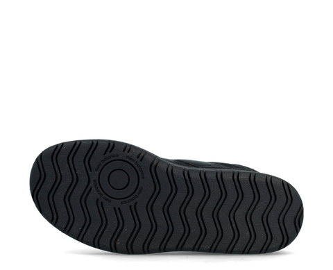 New Balance CT302 PR - CT302LB-240