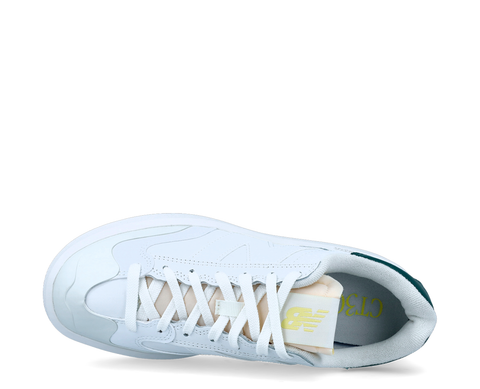New Balance CT302 BR/VD - CT302LF-124