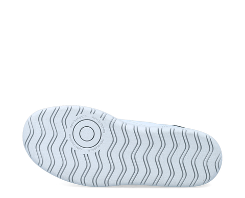 New Balance CT302 BR/VD - CT302LF-124