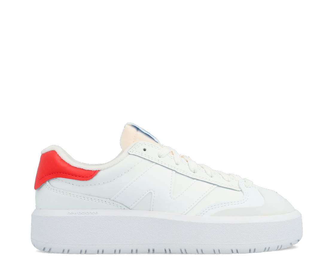 New Balance CT302 BR/VM - CT302LH-128