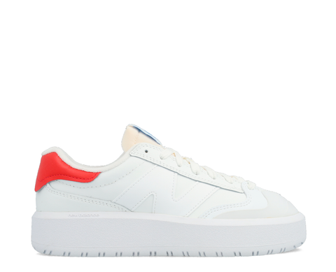 New Balance CT302 BR/VM - CT302LH-128