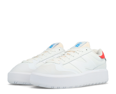 New Balance CT302 BR/VM - CT302LH-128