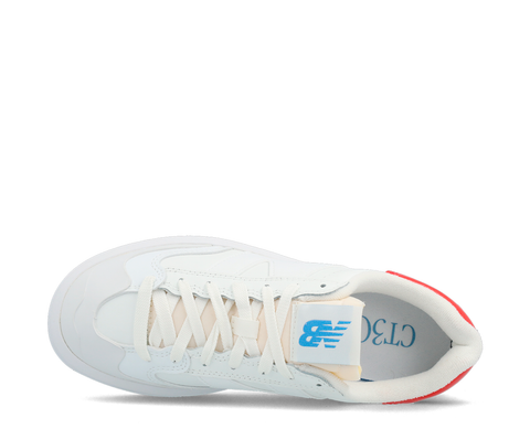 New Balance CT302 BR/VM - CT302LH-128